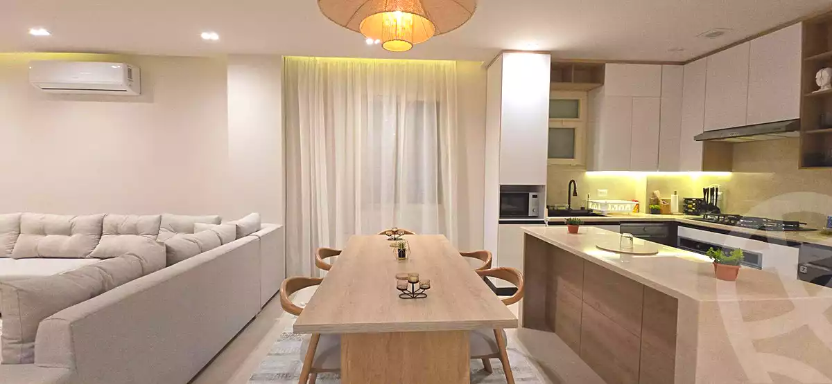 https://aqarmap.com.eg/ar/listing/7031812-for-sale-cairo-6th-of-october-garb-someed-neighborhood-14th-el-nabatat-st
