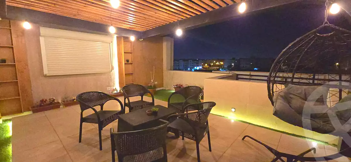 https://aqarmap.com.eg/ar/listing/7031812-for-sale-cairo-6th-of-october-garb-someed-neighborhood-14th-el-nabatat-st