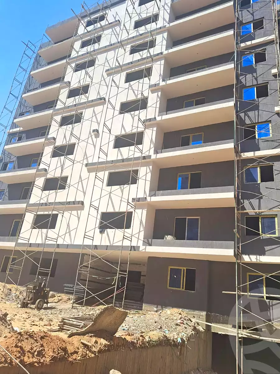 https://aqarmap.com.eg/en/listing/7031792-for-sale-cairo-new-administrative-capital-r7-kmbwnd-stw