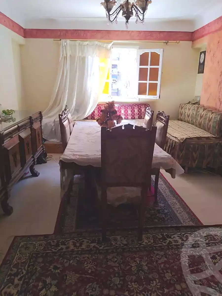 https://aqarmap.com.eg/ar/listing/7031809-for-sale-alexandria-el-mandara-alex-el-mandara-bahri