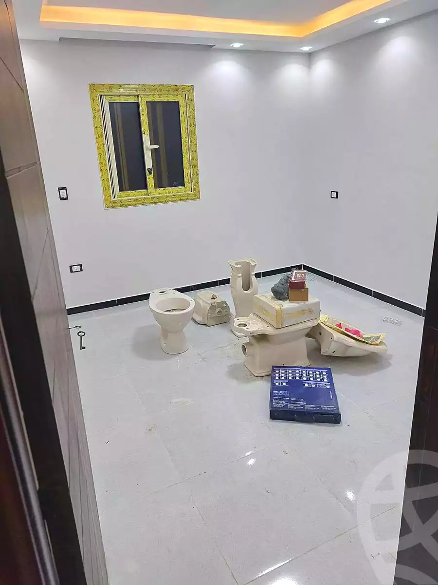 https://aqarmap.com.eg/ar/listing/7031787-for-sale-cairo-helwan-helwan-el-sharkeya-ismael-kamel-st