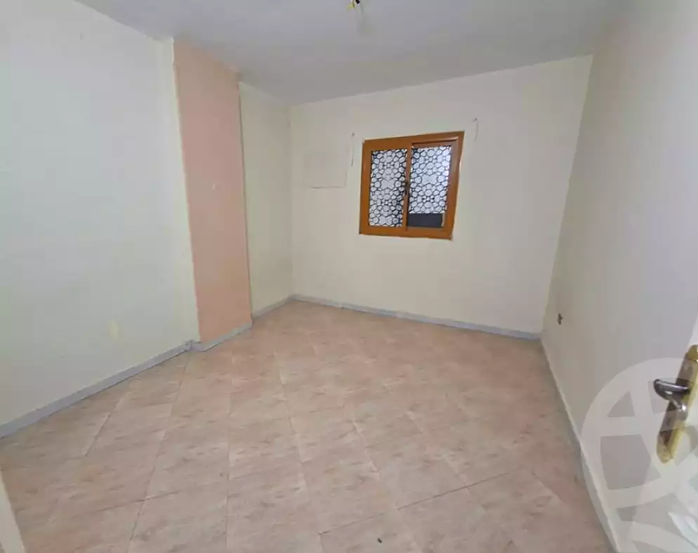 https://aqarmap.com.eg/en/listing/7031825-for-rent-cairo-faisal-tareeq-kaabesh