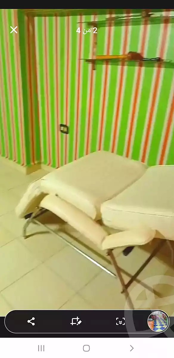 https://aqarmap.com.eg/ar/listing/7031827-for-sale-alexandria-el-asafra-l-sfr-bhry