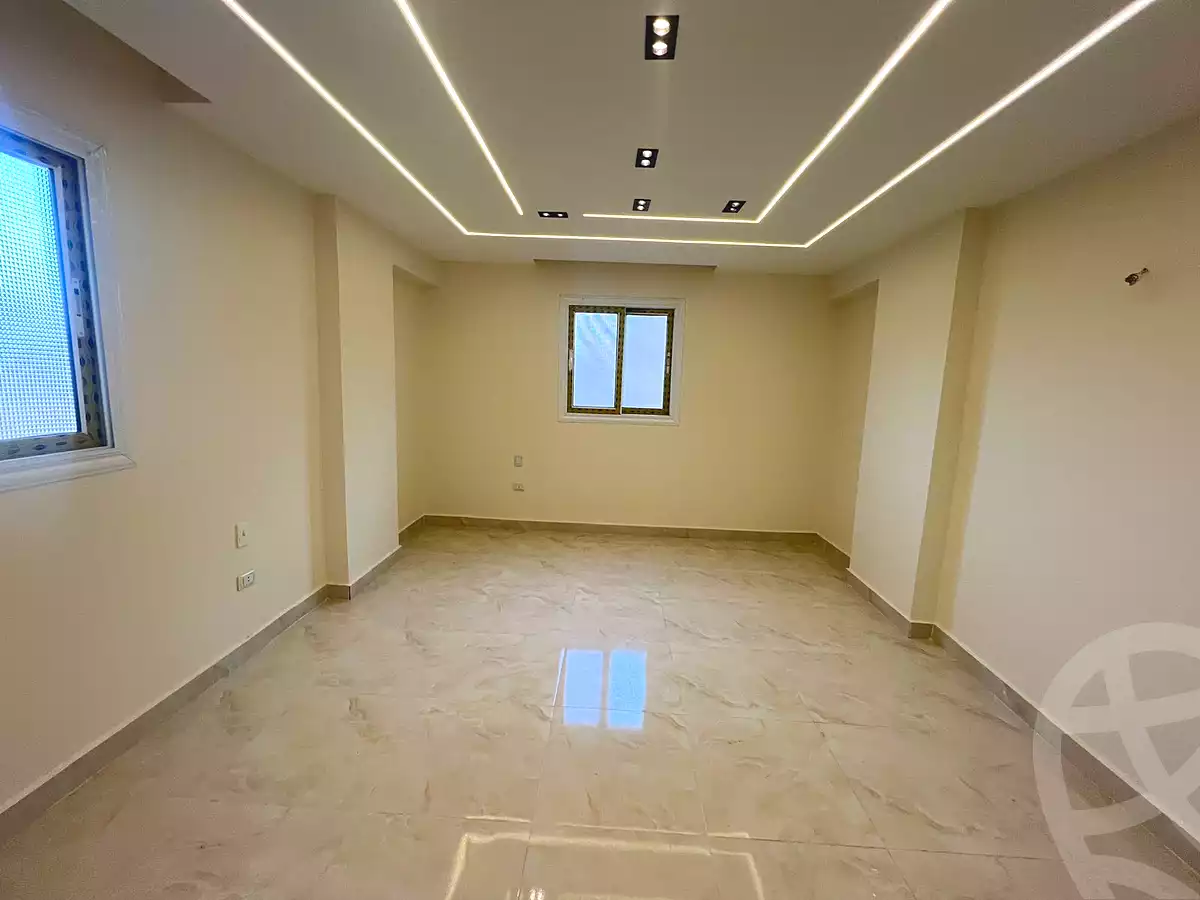 https://aqarmap.com.eg/ar/listing/7031833-for-sale-cairo-dokki-mohey-el-din-abo-el-ezz