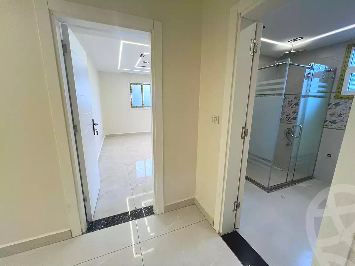 https://aqarmap.com.eg/ar/listing/7031833-for-sale-cairo-dokki-mohey-el-din-abo-el-ezz