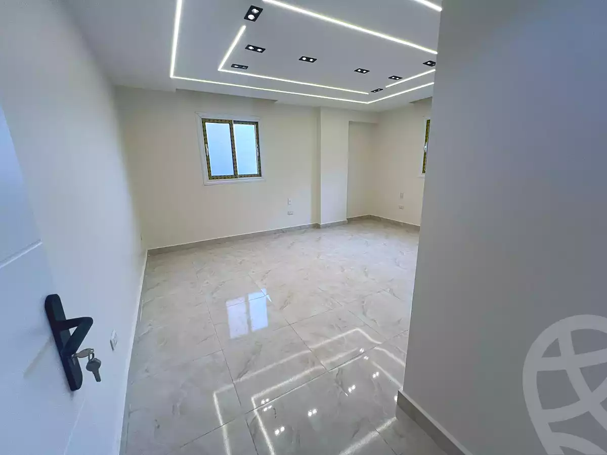 https://aqarmap.com.eg/ar/listing/7031833-for-sale-cairo-dokki-mohey-el-din-abo-el-ezz