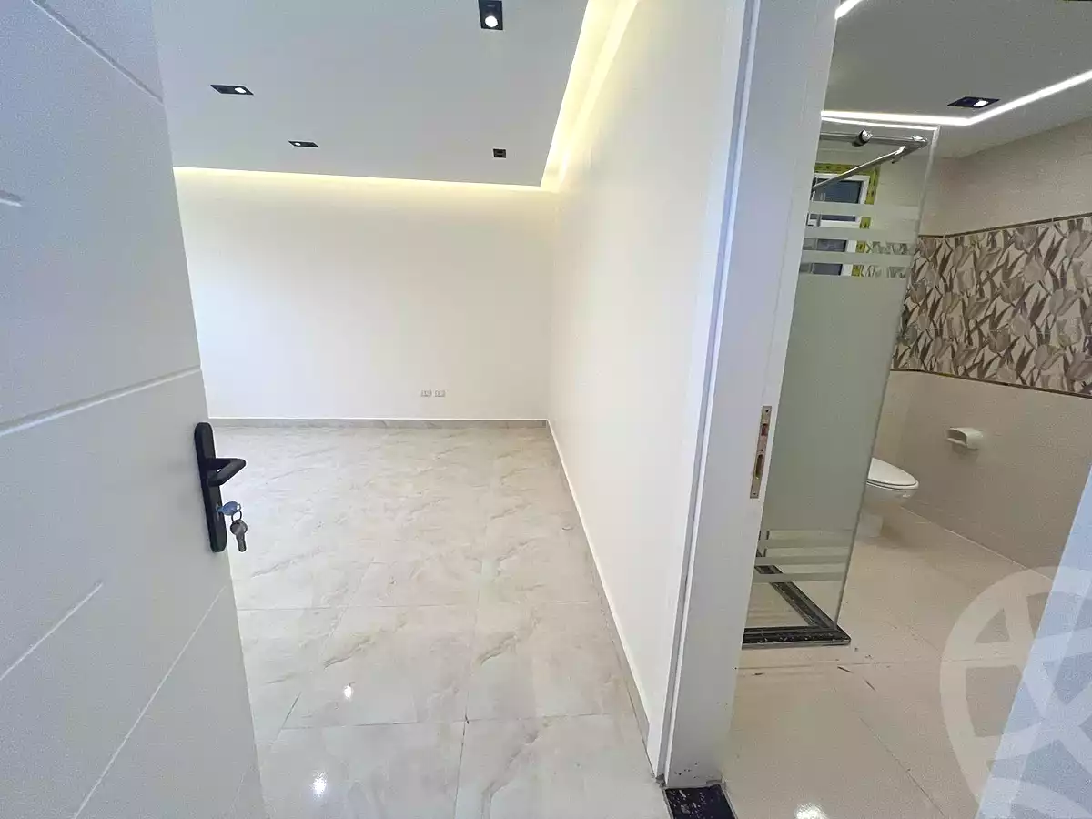 https://aqarmap.com.eg/ar/listing/7031833-for-sale-cairo-dokki-mohey-el-din-abo-el-ezz