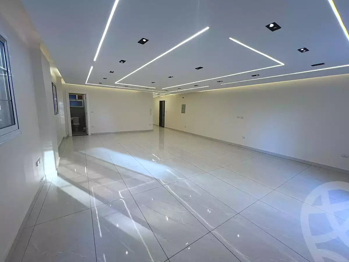 https://aqarmap.com.eg/ar/listing/7031833-for-sale-cairo-dokki-mohey-el-din-abo-el-ezz