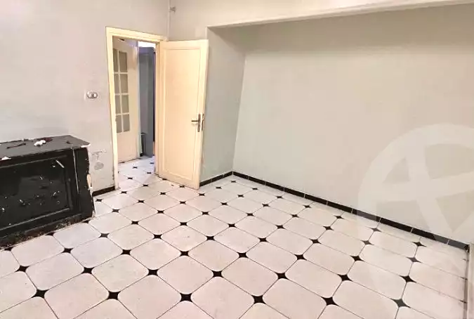 https://aqarmap.com.eg/en/listing/7031819-for-rent-alexandria-saba-basha