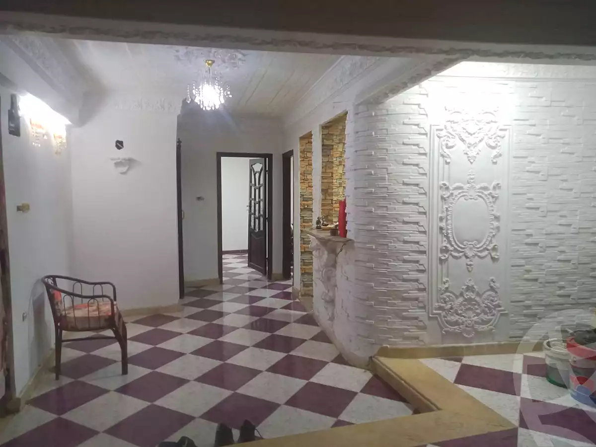 https://aqarmap.com.eg/ar/listing/7031844-for-sale-alexandria-bakoos