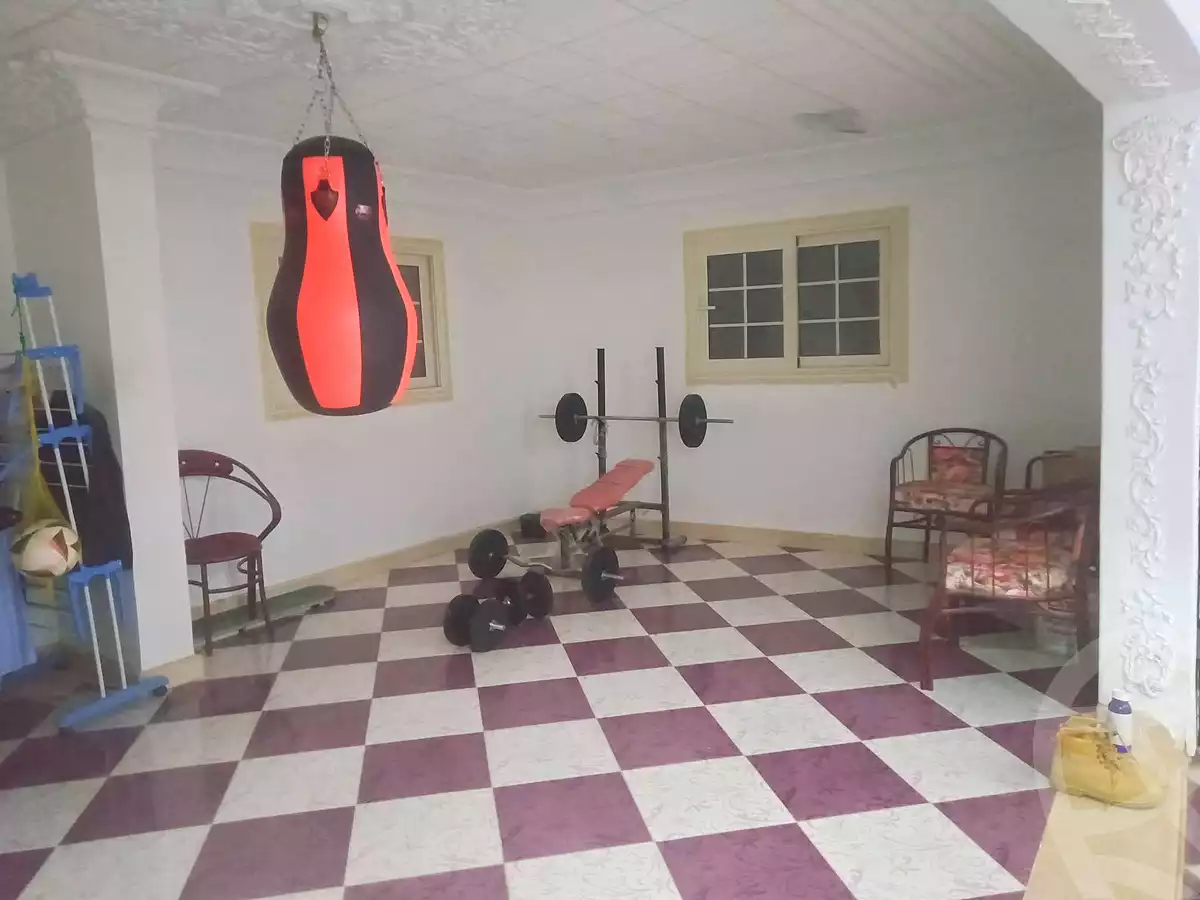 https://aqarmap.com.eg/ar/listing/7031844-for-sale-alexandria-bakoos