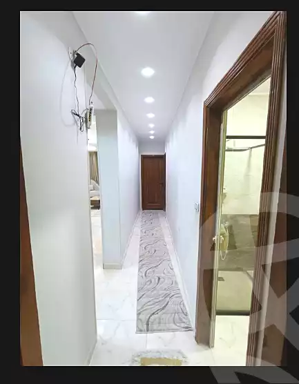 https://aqarmap.com.eg/en/listing/7031841-for-sale-cairo-faisal-el-maryotyah