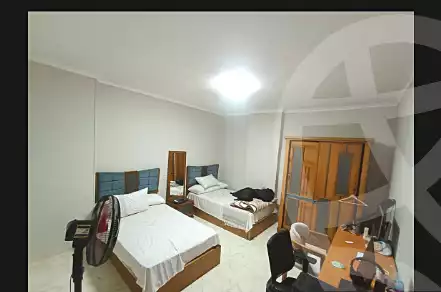 https://aqarmap.com.eg/en/listing/7031841-for-sale-cairo-faisal-el-maryotyah