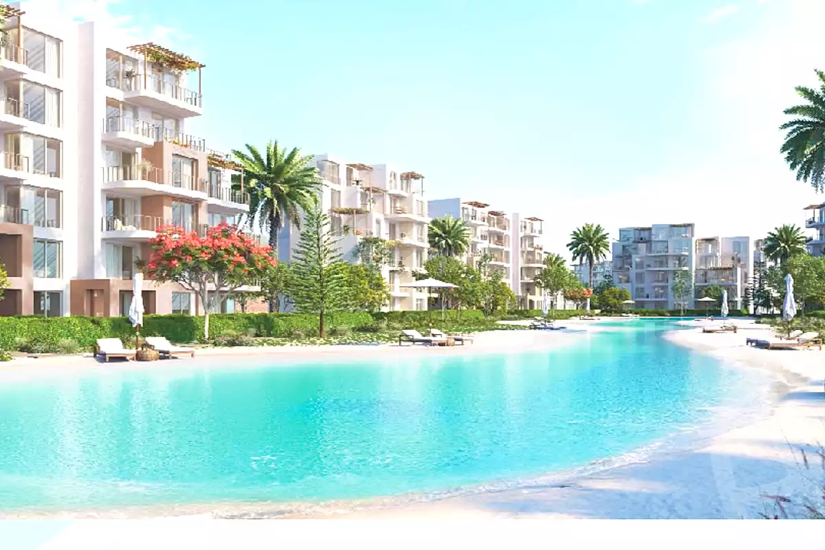 https://aqarmap.com.eg/ar/listing/7031860-for-sale-north-coast-resorts-seashore-resort-hyde-park