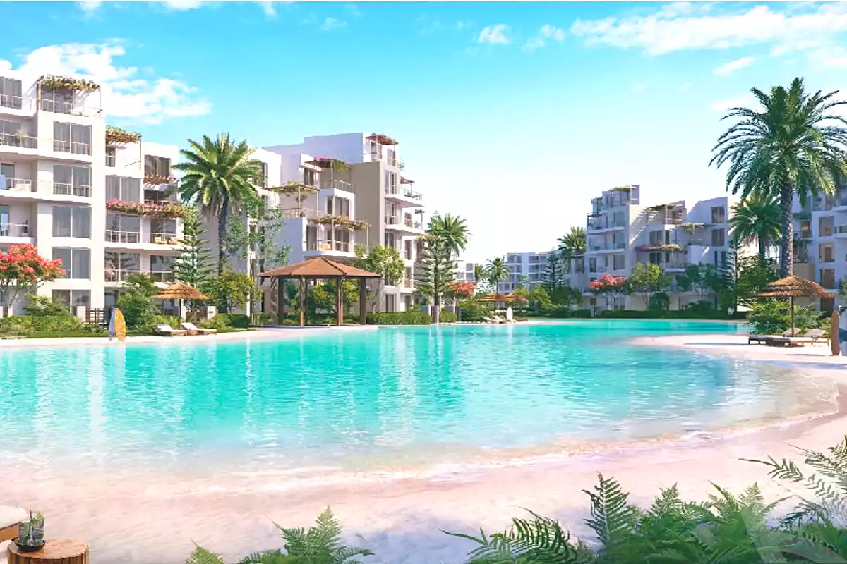 https://aqarmap.com.eg/ar/listing/7031860-for-sale-north-coast-resorts-seashore-resort-hyde-park