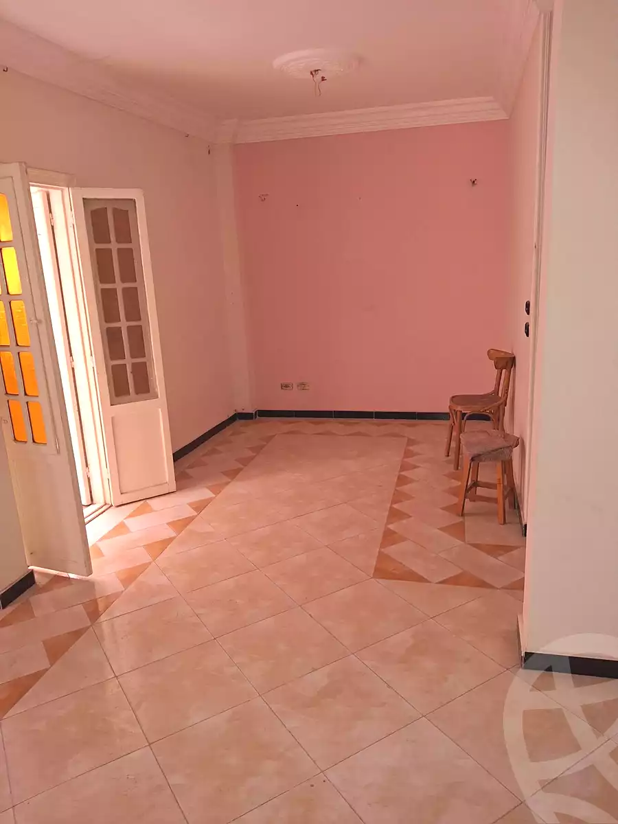 https://aqarmap.com.eg/en/listing/7031862-for-sale-alexandria-khorshed