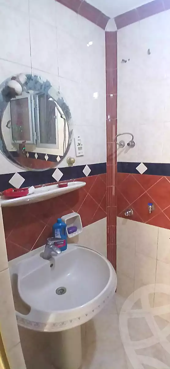 https://aqarmap.com.eg/en/listing/7031874-for-sale-alexandria-el-zaherya