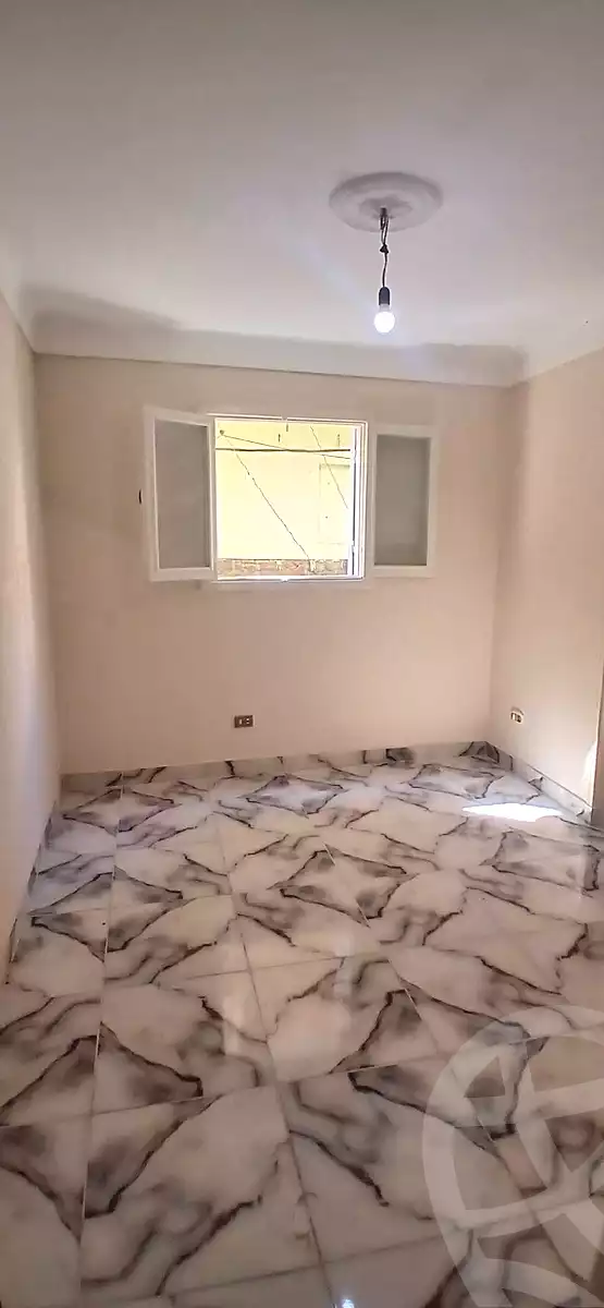 https://aqarmap.com.eg/en/listing/7031874-for-sale-alexandria-el-zaherya
