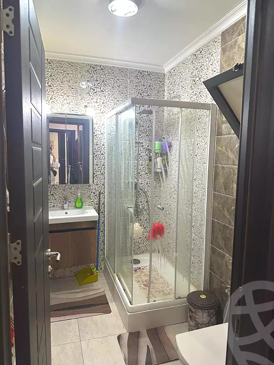 https://aqarmap.com.eg/en/listing/7031886-for-sale-cairo-new-cairo-compounds-tag-city-taj-sultan