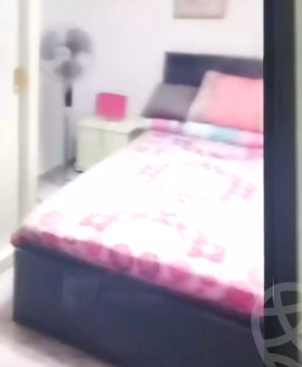 https://aqarmap.com.eg/en/listing/7031902-for-sale-cairo-ain-shams-el-naam-wafik-abbas-st