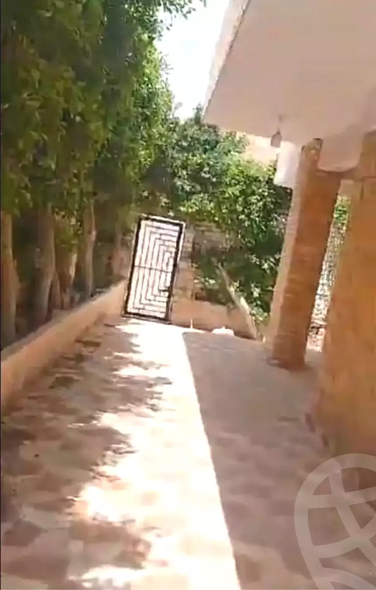 https://aqarmap.com.eg/en/listing/7031917-for-sale-alexandria-al-agamy-lbytsh-shahr-al-assal-st