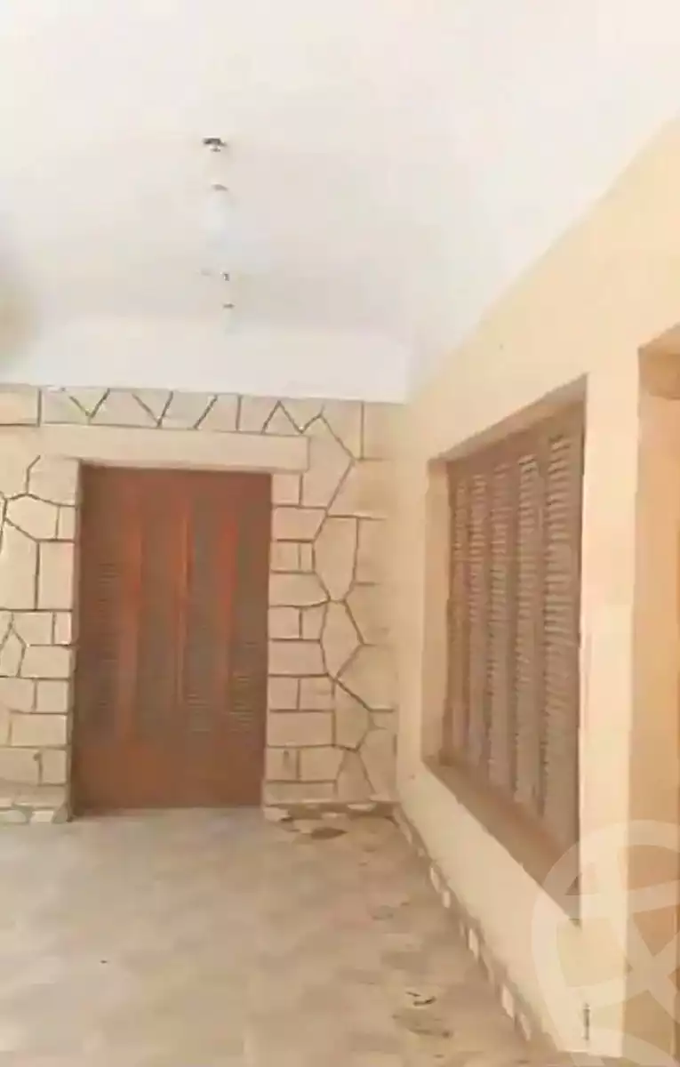 https://aqarmap.com.eg/en/listing/7031917-for-sale-alexandria-al-agamy-lbytsh-shahr-al-assal-st