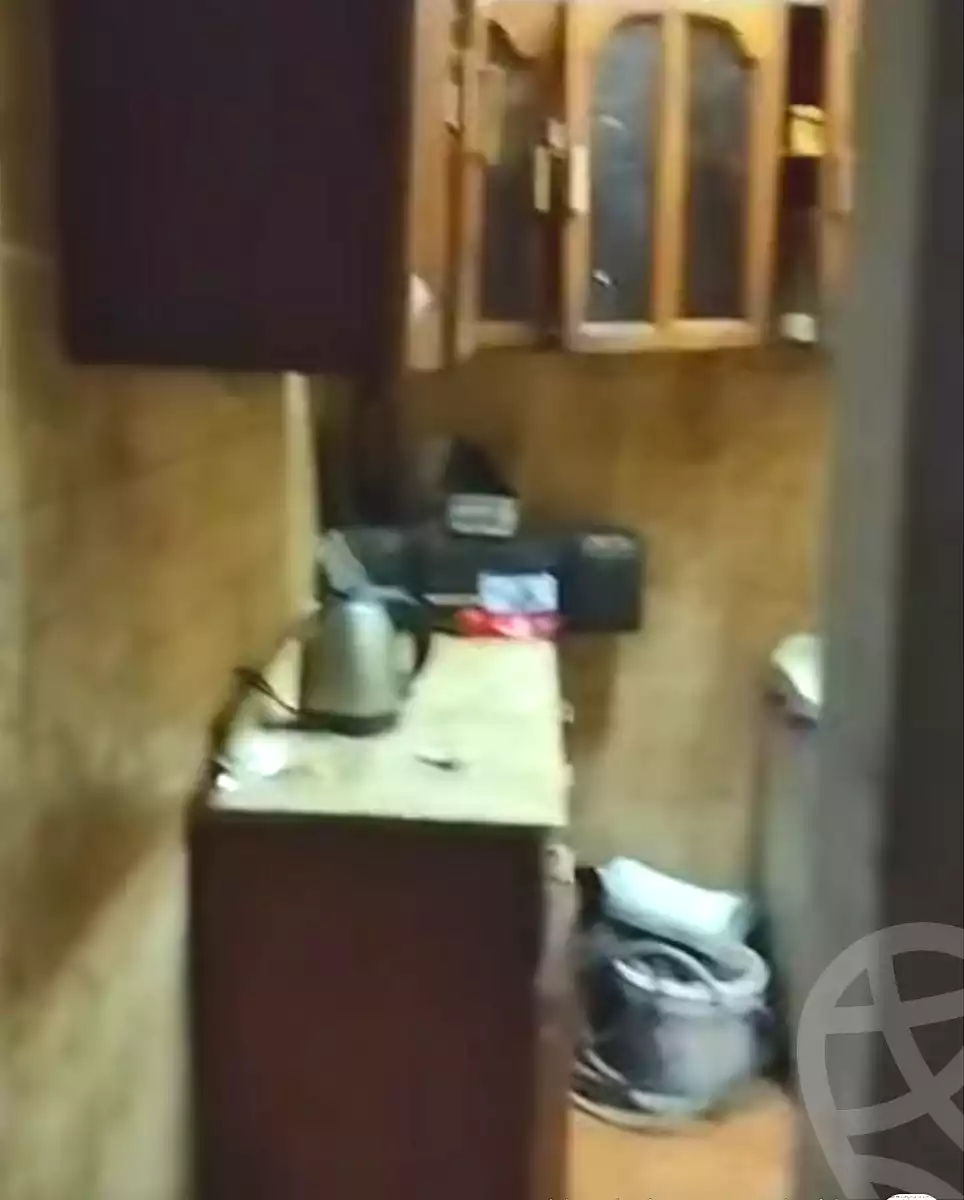 https://aqarmap.com.eg/ar/listing/7031920-for-sale-cairo-ain-shams-mnshy-lthryr