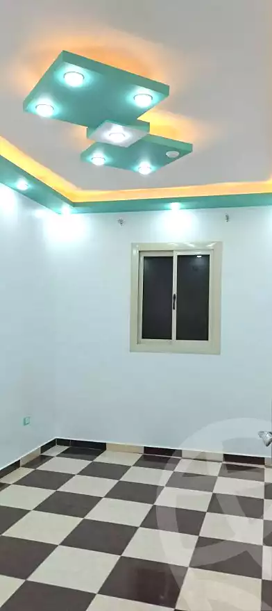 https://aqarmap.com.eg/en/listing/7031924-for-sale-cairo-faisal-shareaa-el-eshren