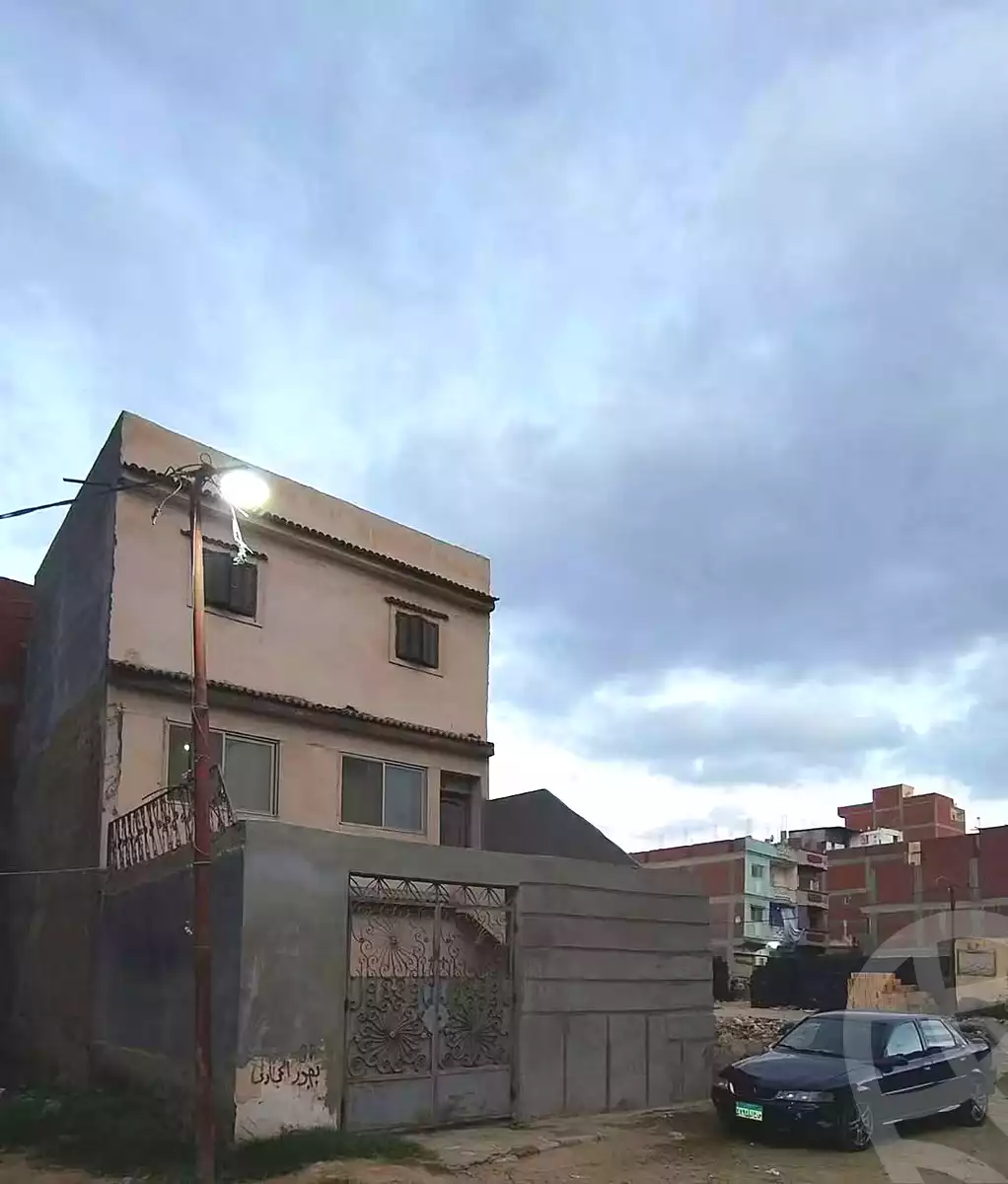 https://aqarmap.com.eg/en/listing/7031935-for-sale-alexandria-bys