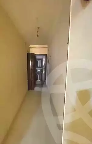 https://aqarmap.com.eg/en/listing/7031940-for-sale-cairo-faisal-el-talbeya