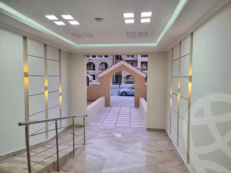 https://aqarmap.com.eg/ar/listing/7031810-for-sale-cairo-el-shorouk-compounds-maadi-view