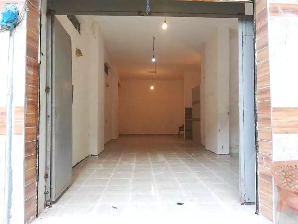 https://aqarmap.com.eg/ar/listing/7031949-for-sale-alexandria-new-miami-el-quds-school-st