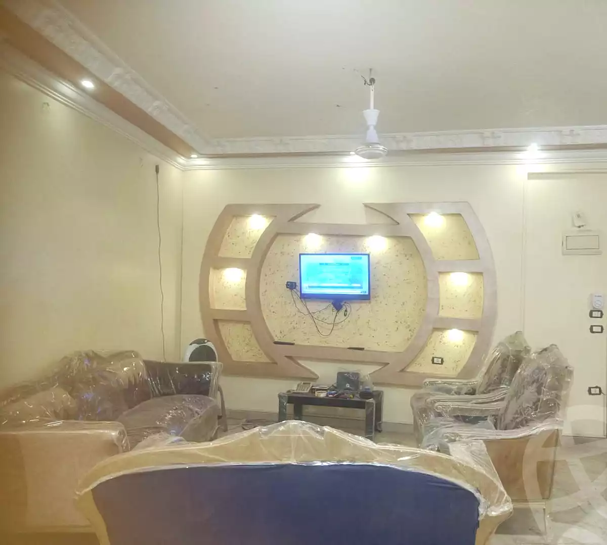 https://aqarmap.com.eg/ar/listing/7031943-for-sale-cairo-ain-shams-ahmed-esmat-st