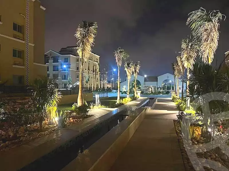 https://aqarmap.com.eg/ar/listing/7031810-for-sale-cairo-el-shorouk-compounds-maadi-view