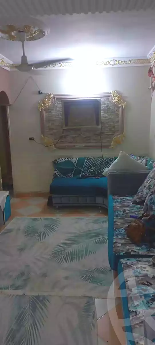 https://aqarmap.com.eg/ar/listing/7031951-for-sale-alexandria-al-agamy-el-hanouvel-kasr-al-quiri-st-1