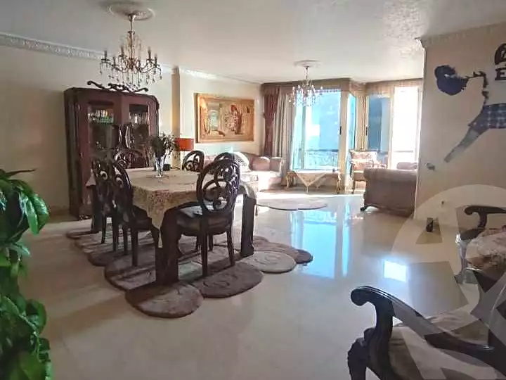 https://aqarmap.com.eg/ar/listing/7031944-for-sale-cairo-old-cairo-nile-corniche-st