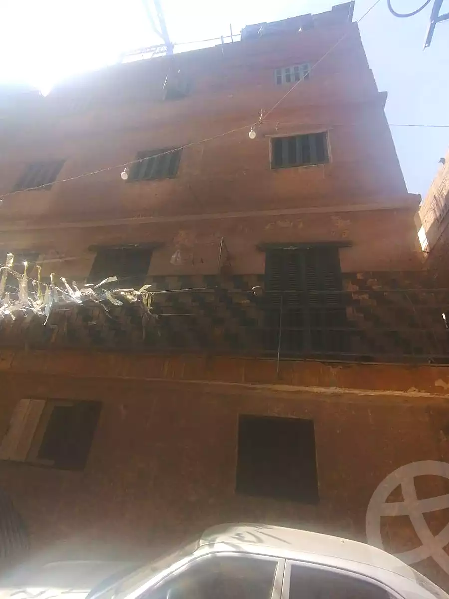 https://aqarmap.com.eg/en/listing/7031958-for-sale-cairo-el-zaytun