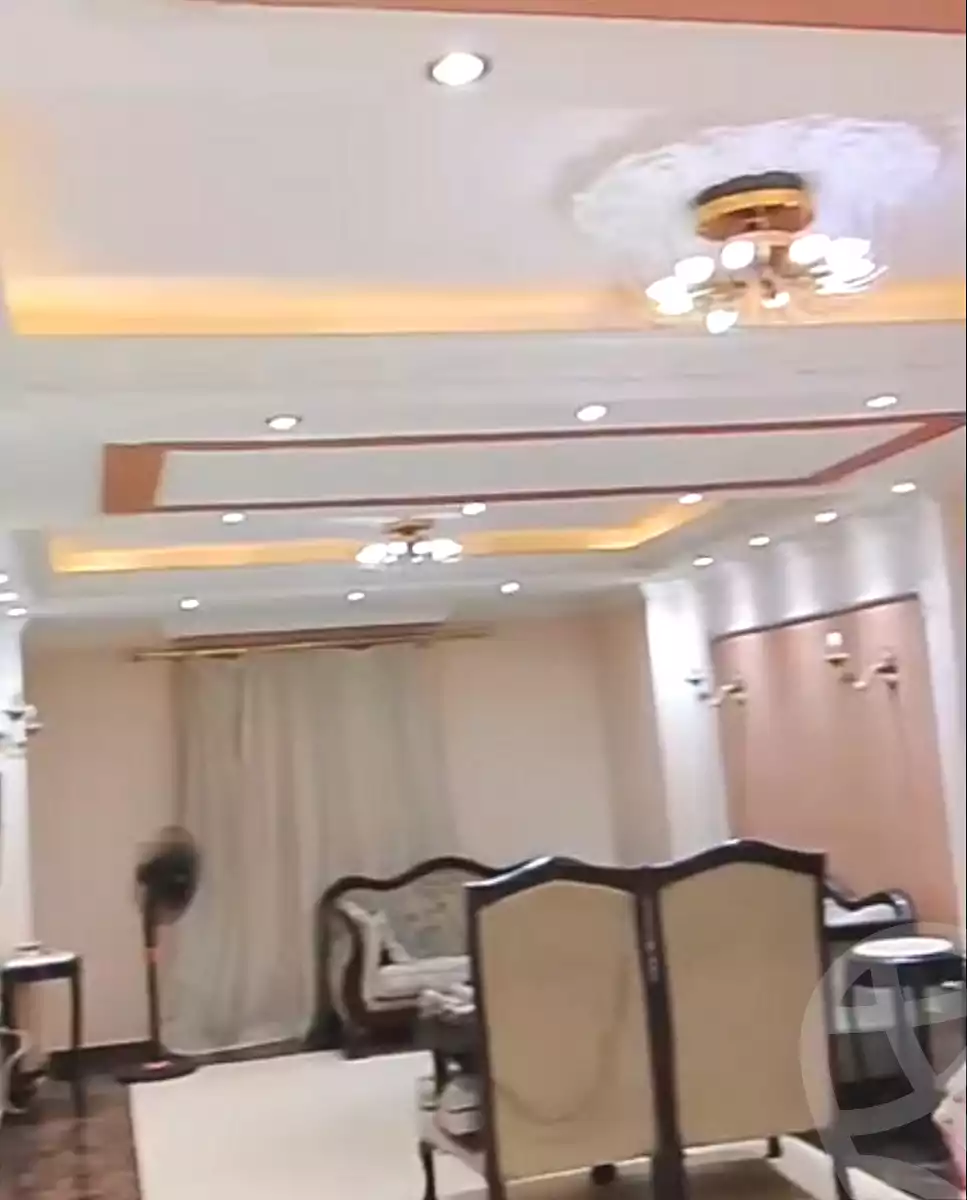 https://aqarmap.com.eg/en/listing/7031964-for-sale-cairo-ain-shams-alf-maskn