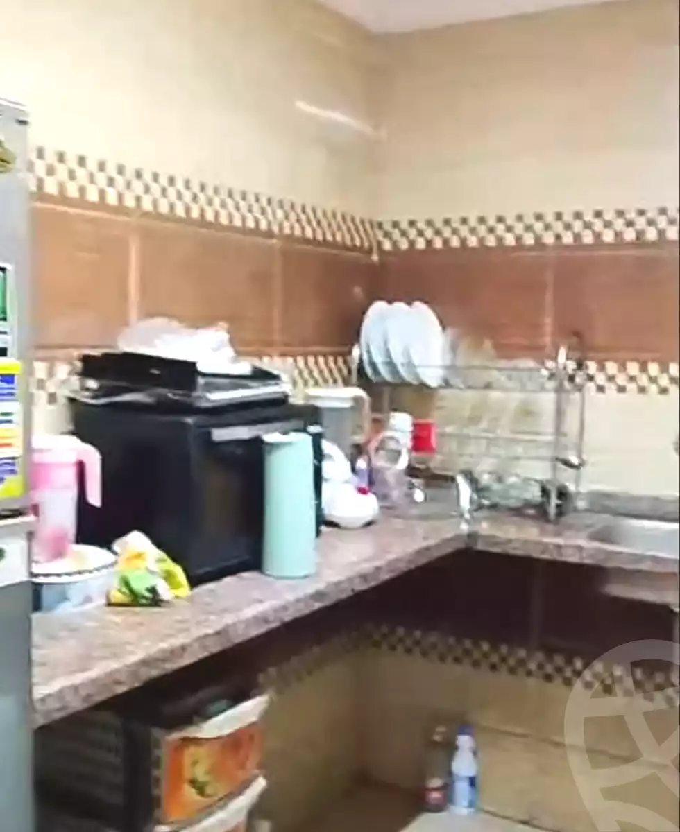 https://aqarmap.com.eg/en/listing/7031964-for-sale-cairo-ain-shams-alf-maskn