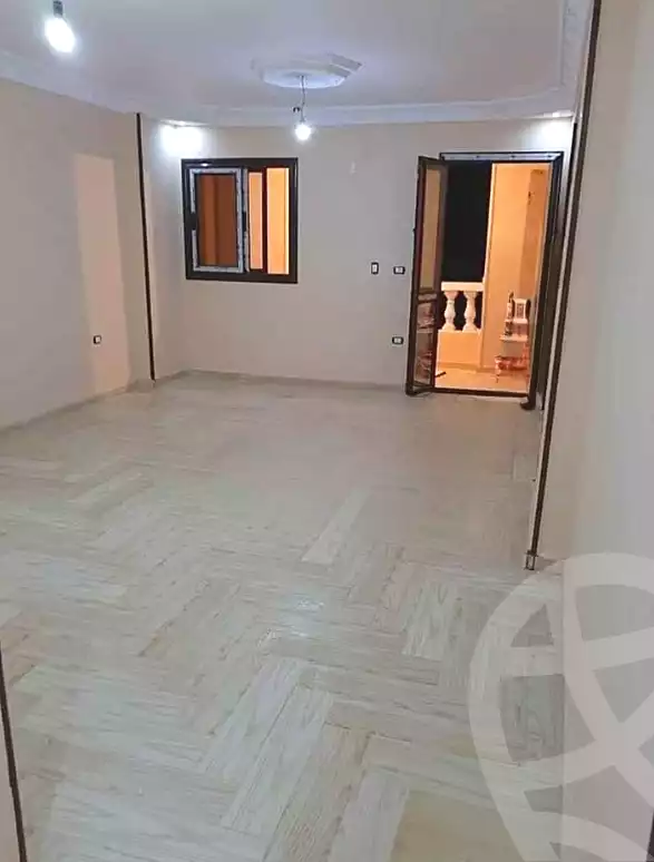 https://aqarmap.com.eg/en/listing/7031968-for-rent-cairo-el-haram-el-maryotya-al-amira-fadia-st