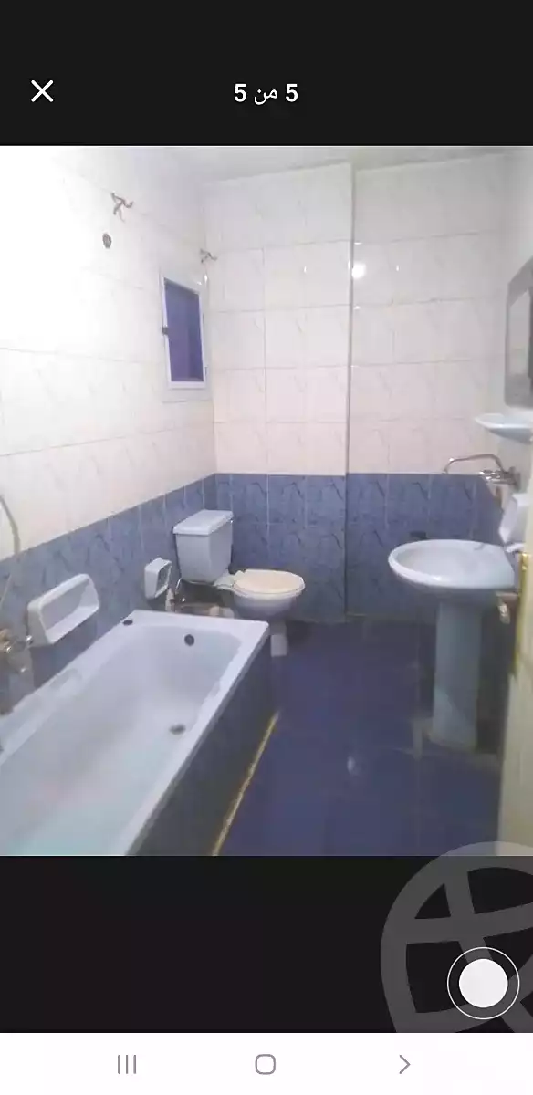 https://aqarmap.com.eg/ar/listing/7031960-for-rent-alexandria-sydy-bshr-shr-mlk-hfny