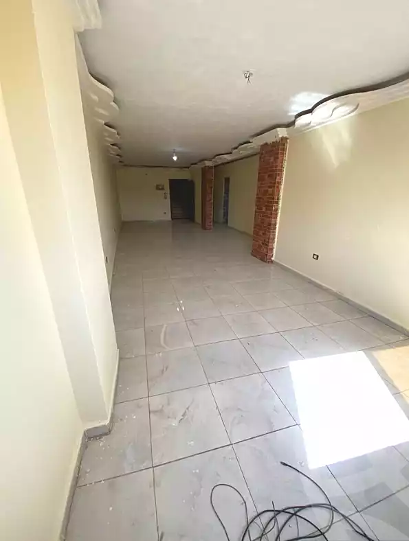 https://aqarmap.com.eg/en/listing/7031978-for-rent-cairo-faisal