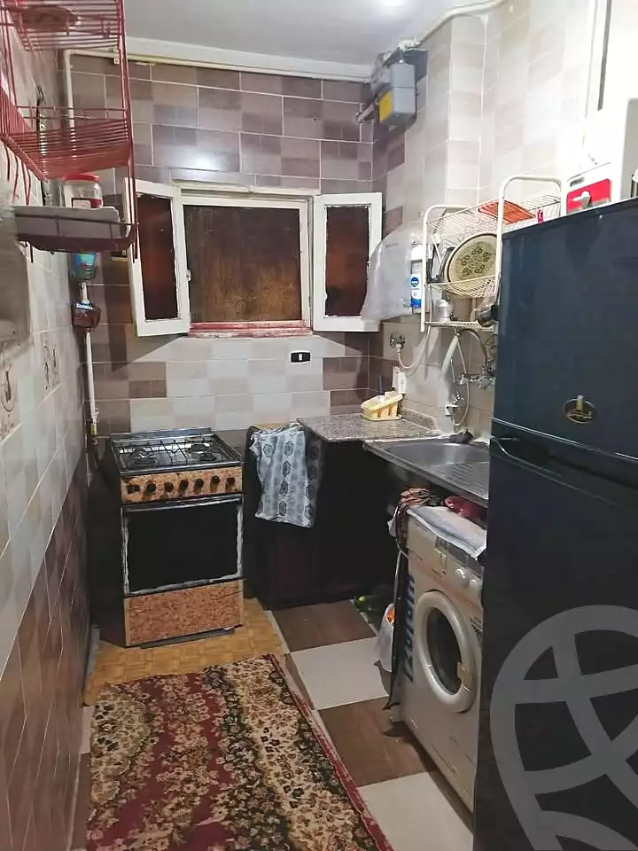https://aqarmap.com.eg/ar/listing/7031957-for-rent-alexandria-el-asafra-shr-45