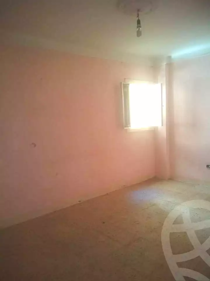 https://aqarmap.com.eg/ar/listing/7031990-for-sale-alexandria-sydy-bshr-sydy-bshr-qbly