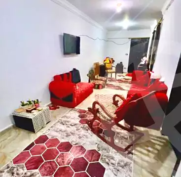 https://aqarmap.com.eg/en/listing/7031997-for-sale-alexandria-moharram-bey