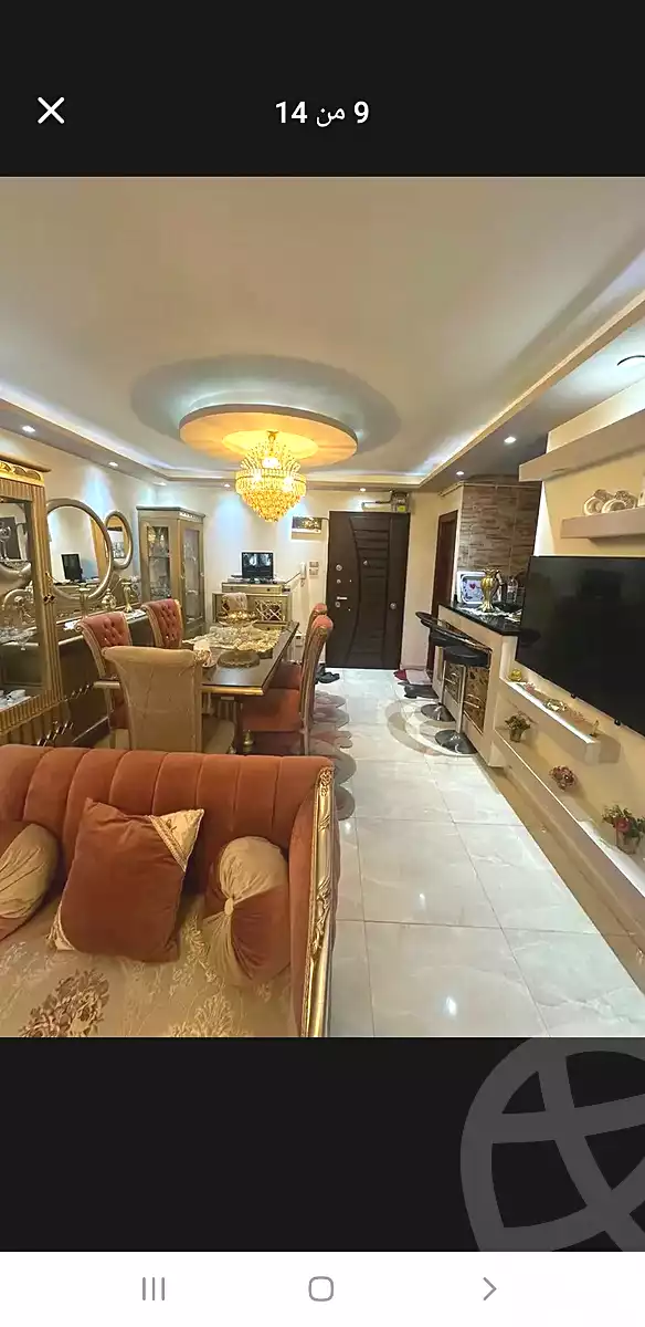 https://aqarmap.com.eg/en/listing/7031993-for-sale-alexandria-sydy-bshr-sydy-bshr-bhry-shr-khld-bn-lwlyd