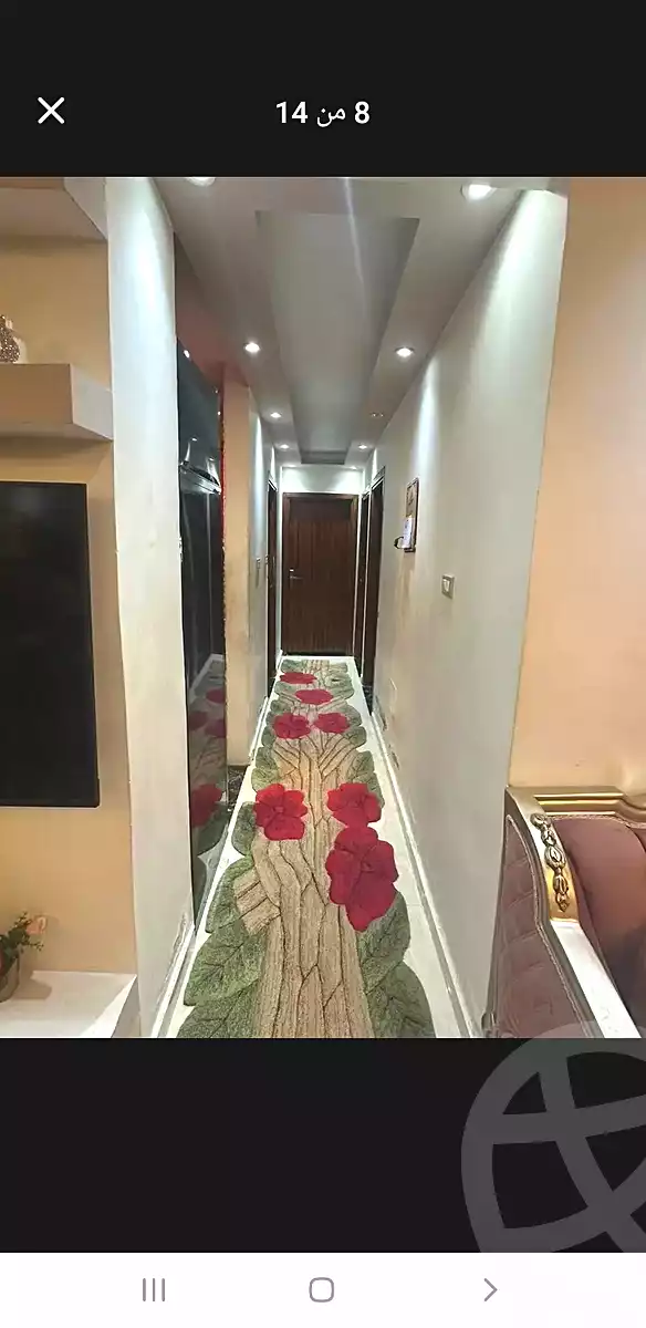 https://aqarmap.com.eg/en/listing/7031993-for-sale-alexandria-sydy-bshr-sydy-bshr-bhry-shr-khld-bn-lwlyd