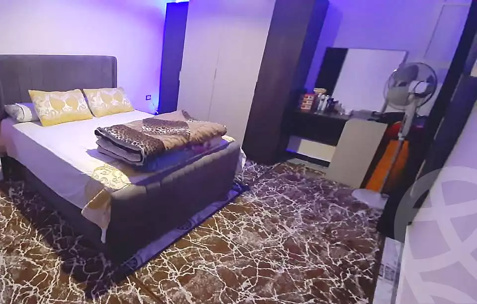 https://aqarmap.com.eg/ar/listing/7031991-for-rent-alexandria-sydy-bshr-shr-mlk-hfny