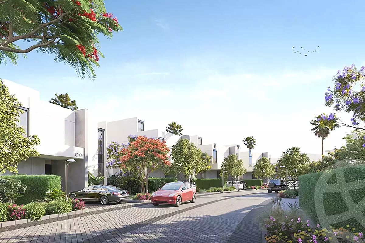 https://aqarmap.com.eg/ar/listing/7031996-for-sale-alexandria-borg-el-arab-compounds-in-borg-el-arab-malaaz-compound-jdar