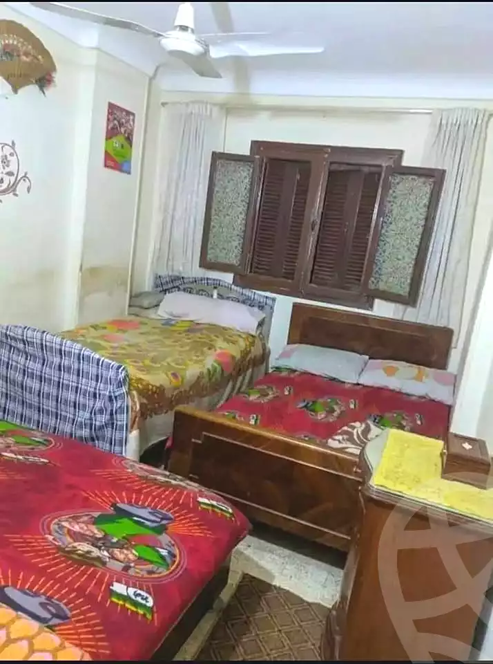 https://aqarmap.com.eg/ar/listing/7032012-for-sale-alexandria-al-agamy-lbytsh-abd-el-fattah-el-talkhawy